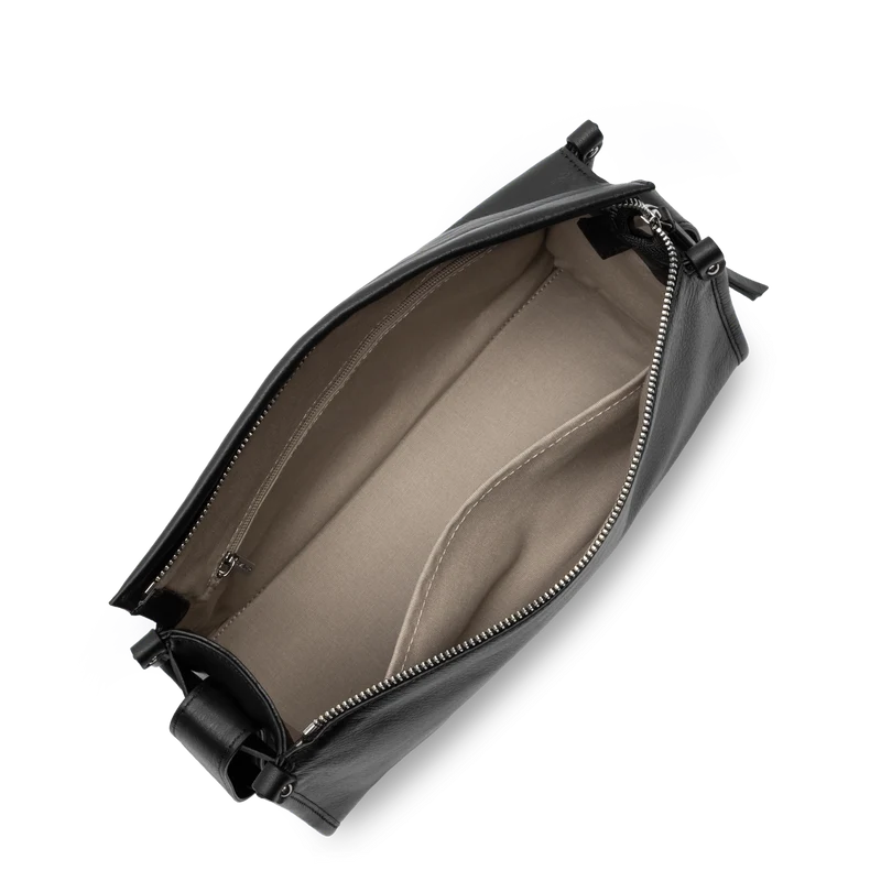 Sac besace - Soft Selma