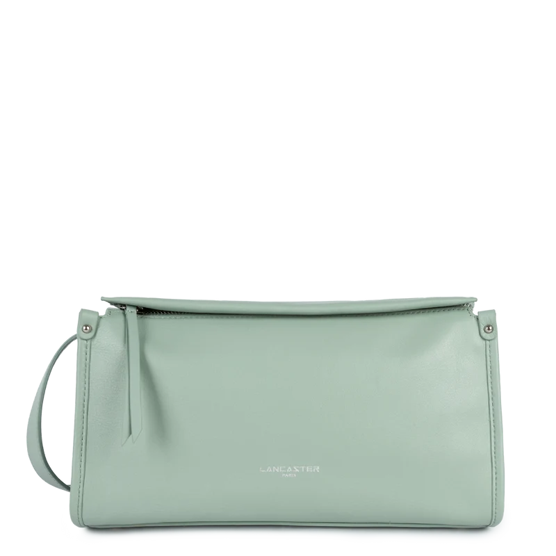 Sac besace - Soft Selma