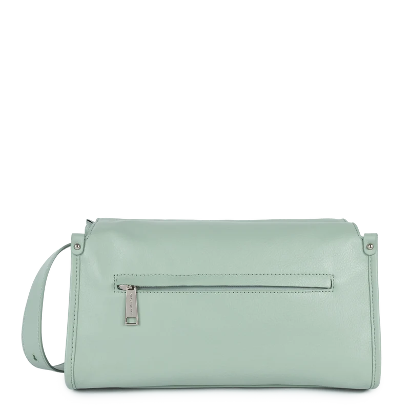Sac besace - Soft Selma