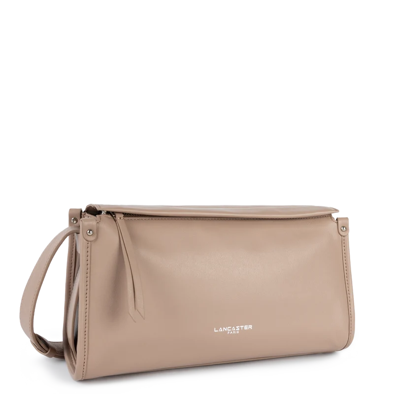 Sac besace - Soft Selma