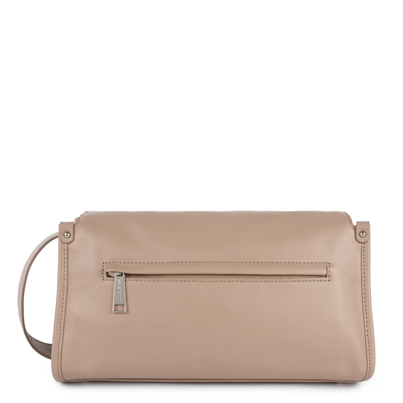Sac besace - Soft Selma