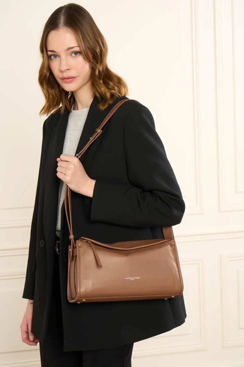 Sac besace - Soft Selma