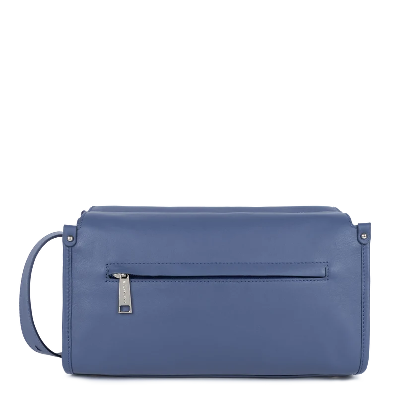 Sac besace - Soft Selma