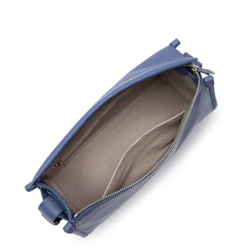 Sac besace - Soft Selma