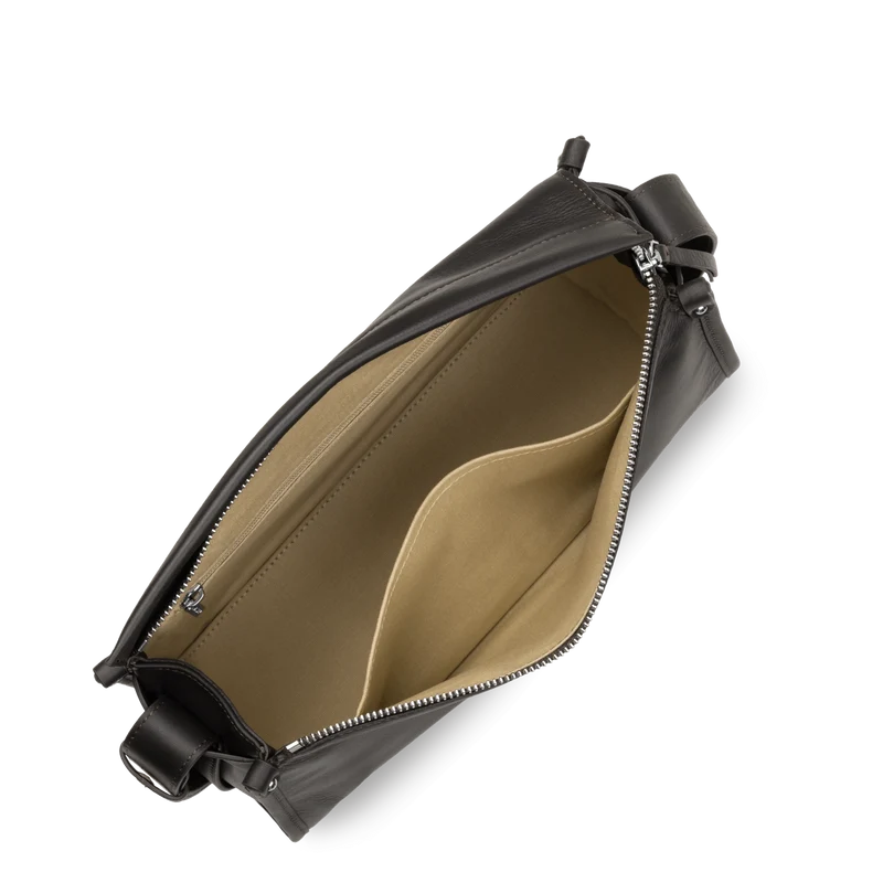Sac besace - Soft Selma