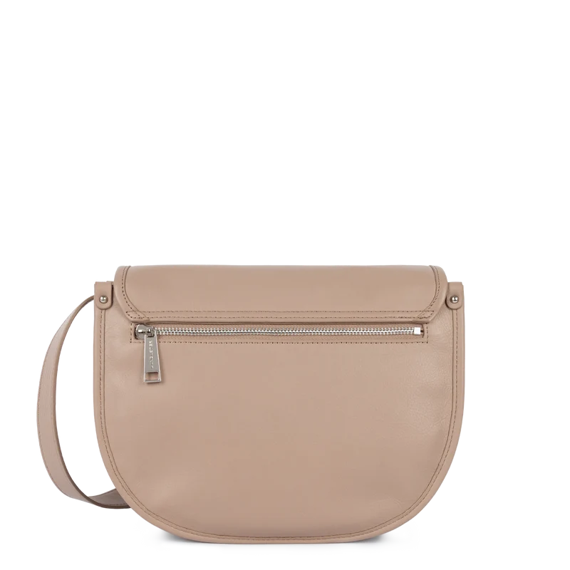 Sac besace - Soft Selma