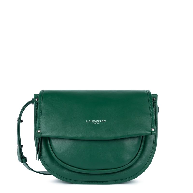 Sac besace - Soft Selma