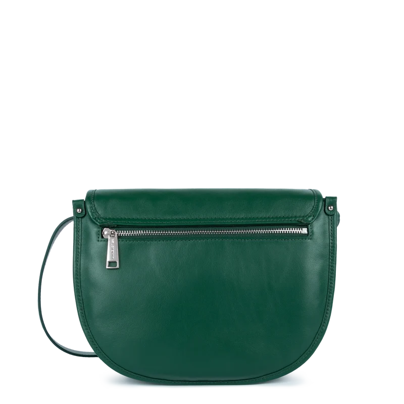 Sac besace - Soft Selma
