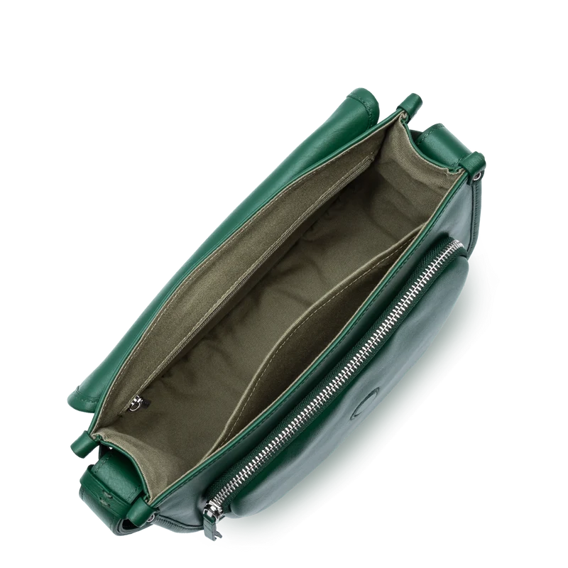 Sac besace - Soft Selma