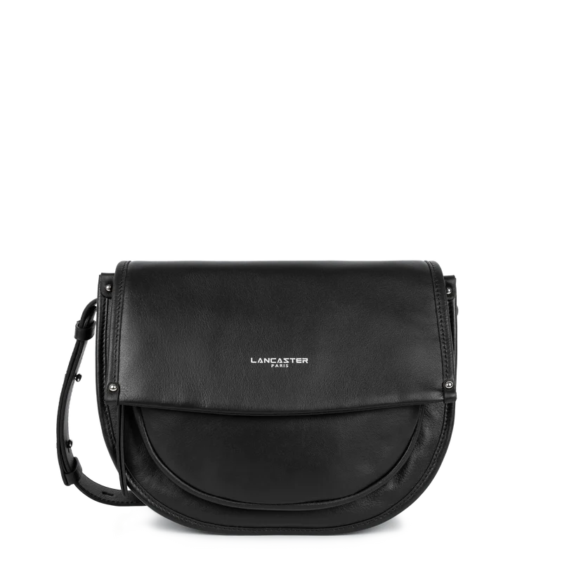 Sac besace - Soft Selma
