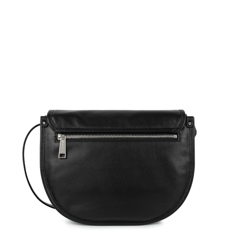 Sac besace - Soft Selma