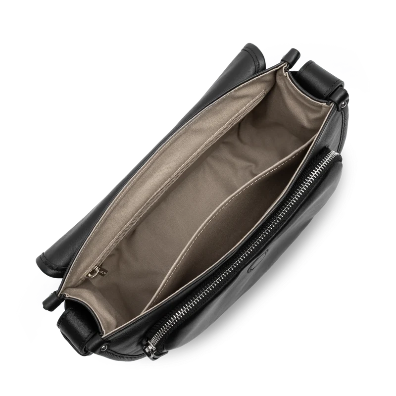 Sac besace - Soft Selma