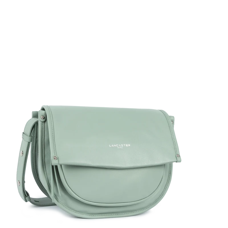 Sac besace - Soft Selma