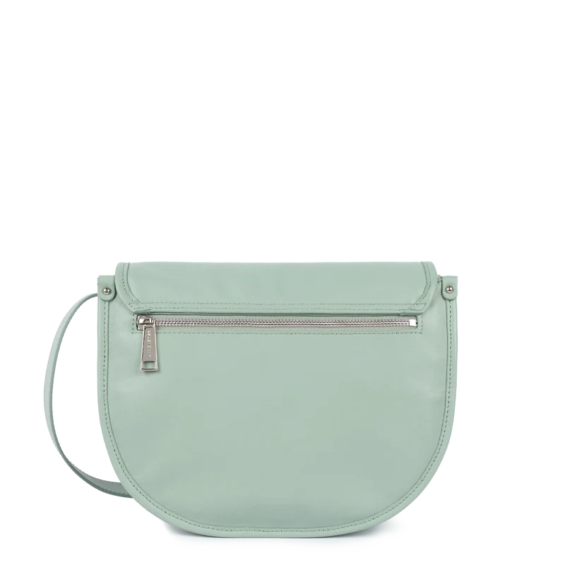Sac besace - Soft Selma
