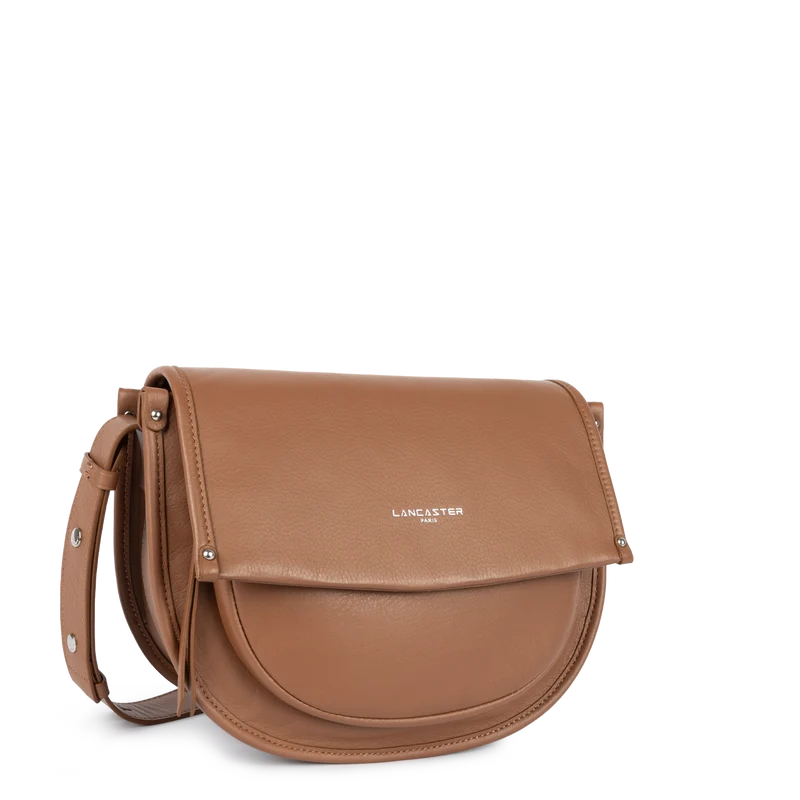 Sac besace - Soft Selma