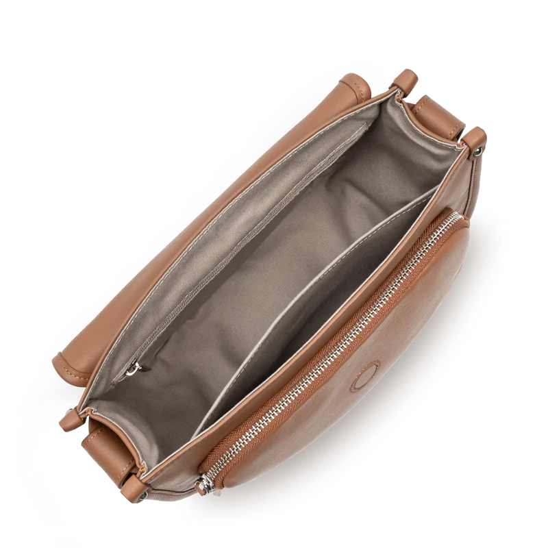 Sac besace - Soft Selma