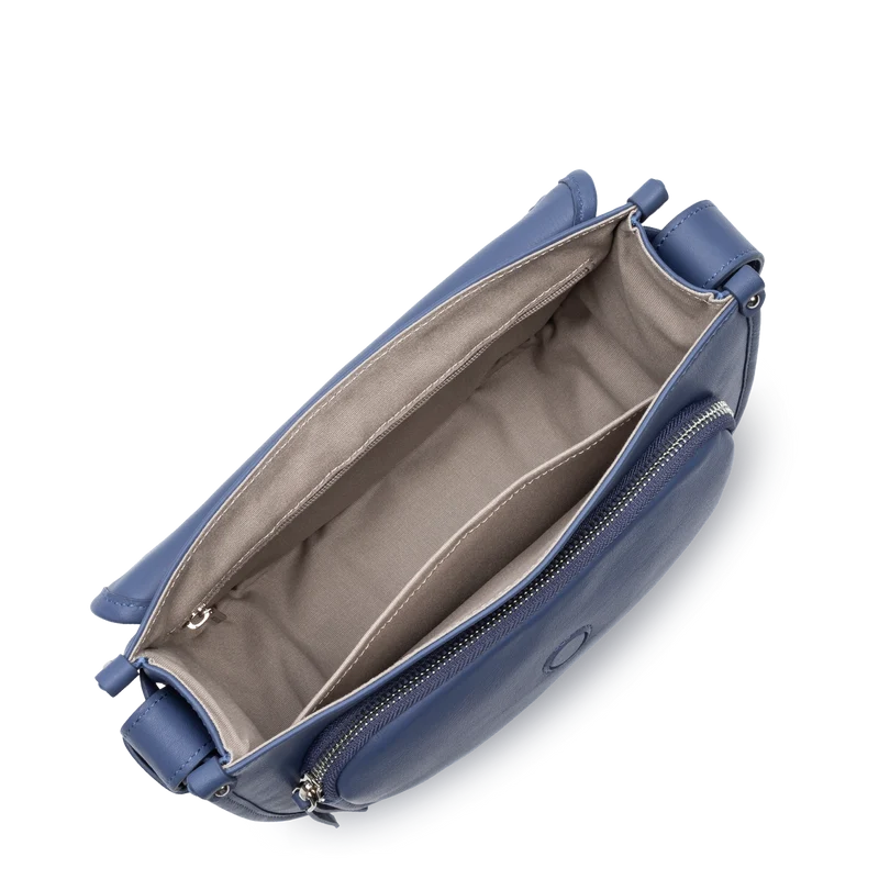 Sac besace - Soft Selma