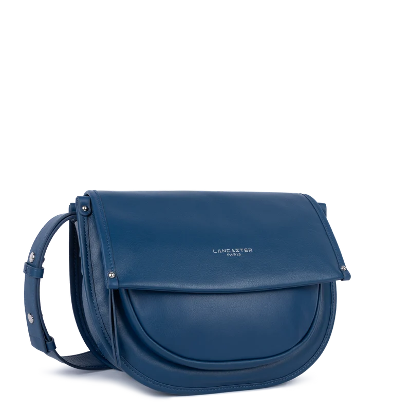Sac besace - Soft Selma