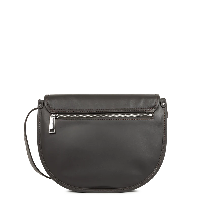 Sac besace - Soft Selma