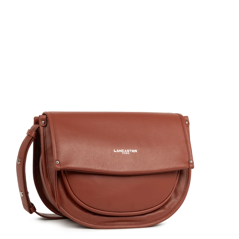 Sac besace - Soft Selma