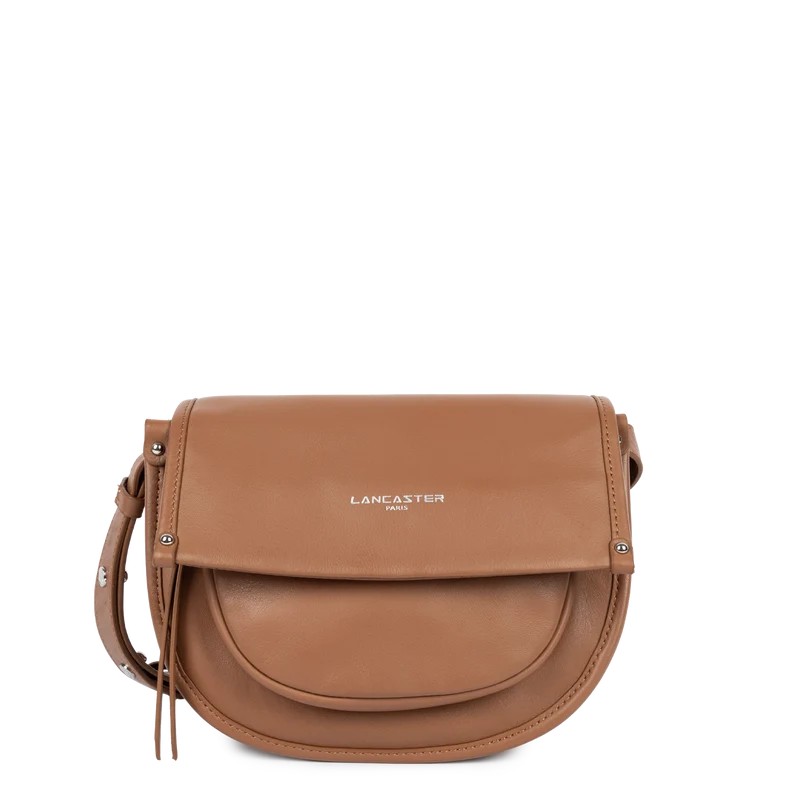 Petit sac besace - Soft Selma