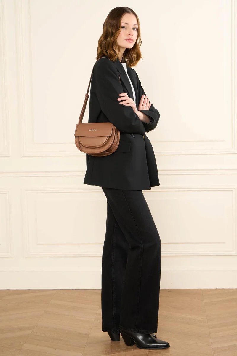 Petit sac besace - Soft Selma