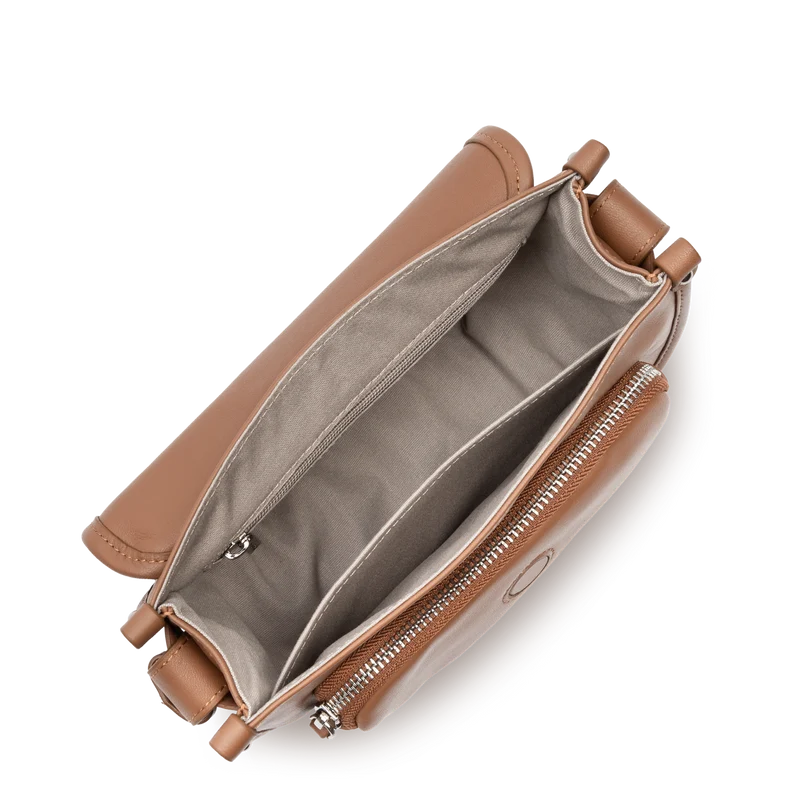 Petit sac besace - Soft Selma
