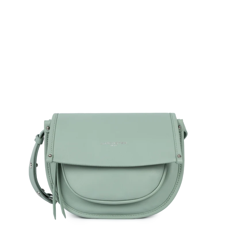 Petit sac besace - Soft Selma