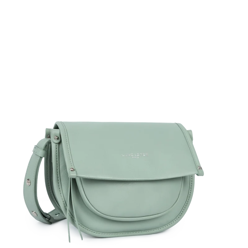 Petit sac besace - Soft Selma