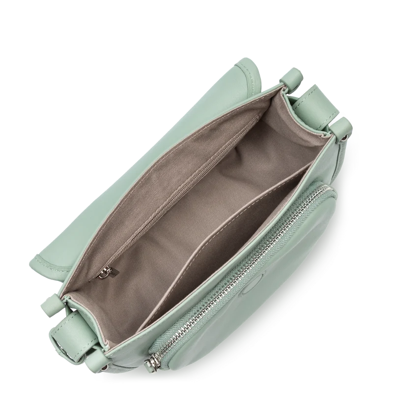 Petit sac besace - Soft Selma