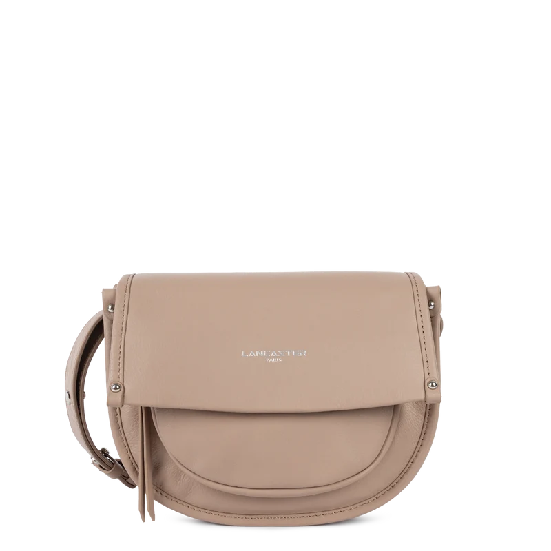 Petit sac besace - Soft Selma
