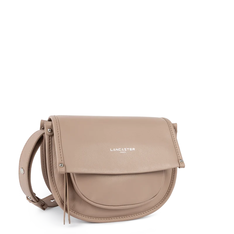 Petit sac besace - Soft Selma
