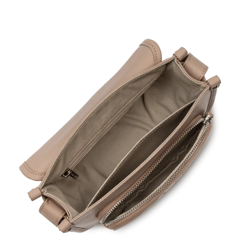 Petit sac besace - Soft Selma