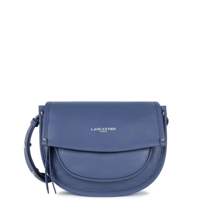 Petit sac besace - Soft Selma