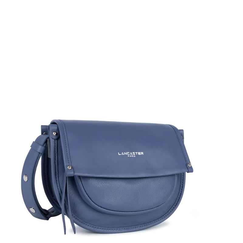 Petit sac besace - Soft Selma