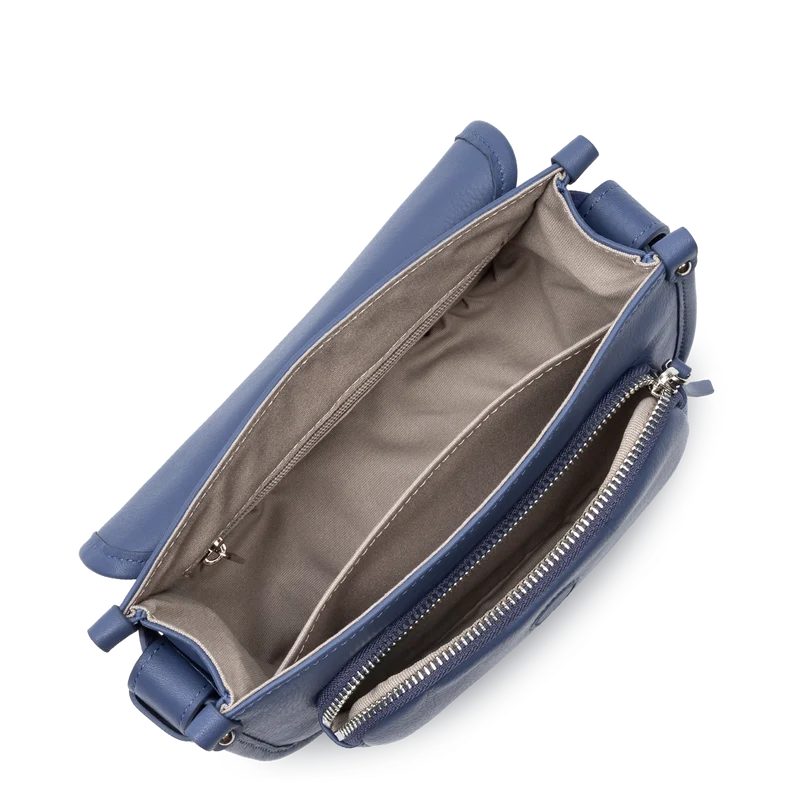 Petit sac besace - Soft Selma
