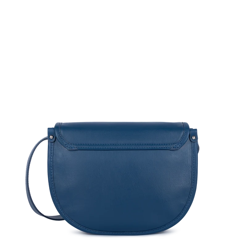 Petit sac besace - Soft Selma