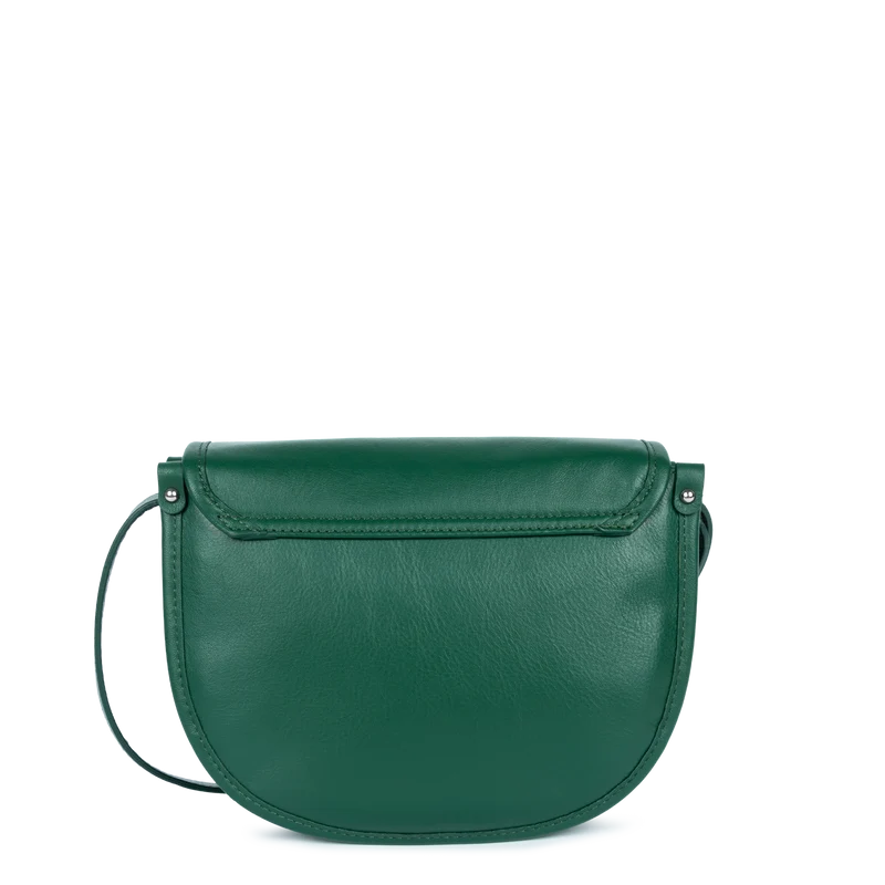 Petit sac besace - Soft Selma