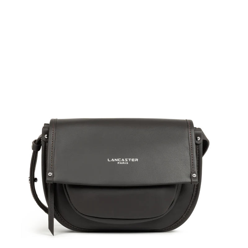 Petit sac besace - Soft Selma