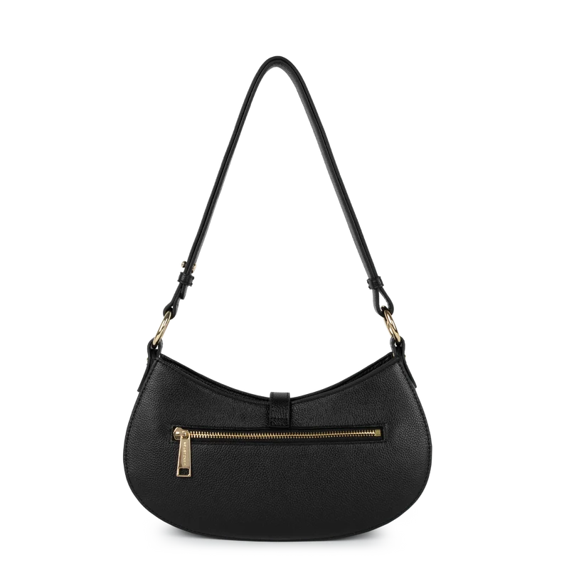 Petit sac besace - Milano Horizon