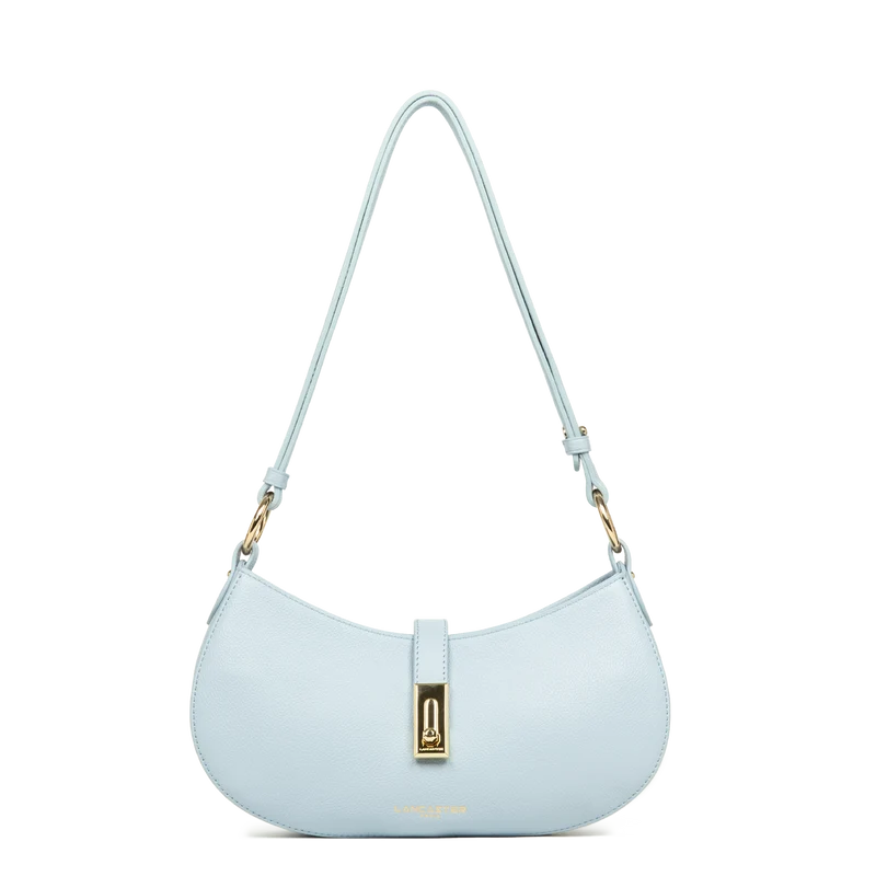 Petit sac besace - Milano Horizon