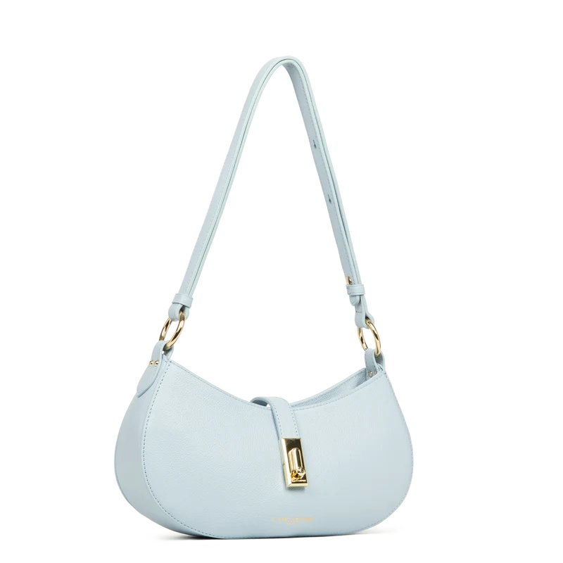 Petit sac besace - Milano Horizon