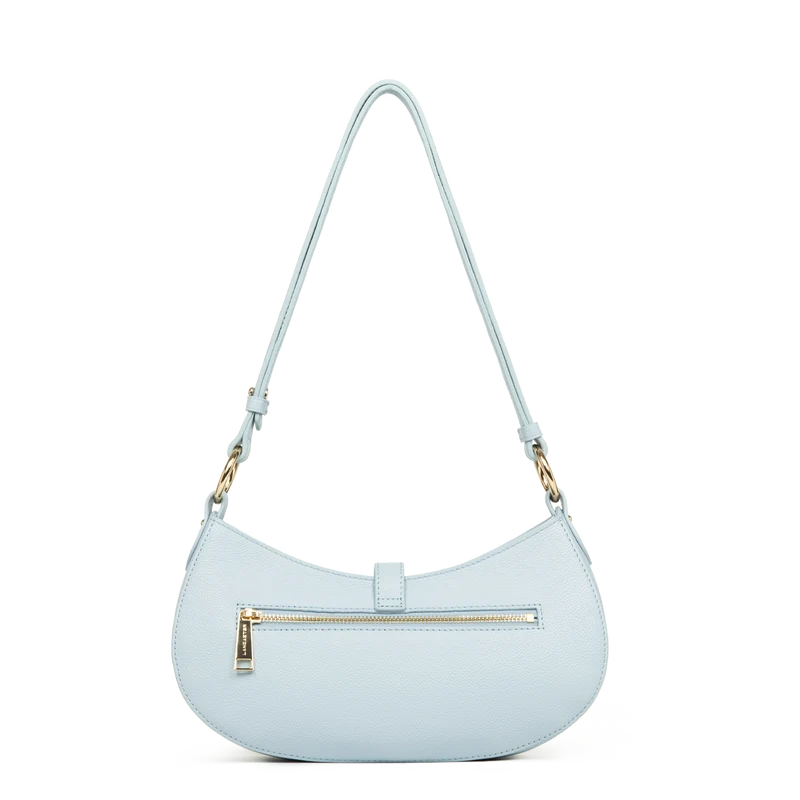 Petit sac besace - Milano Horizon