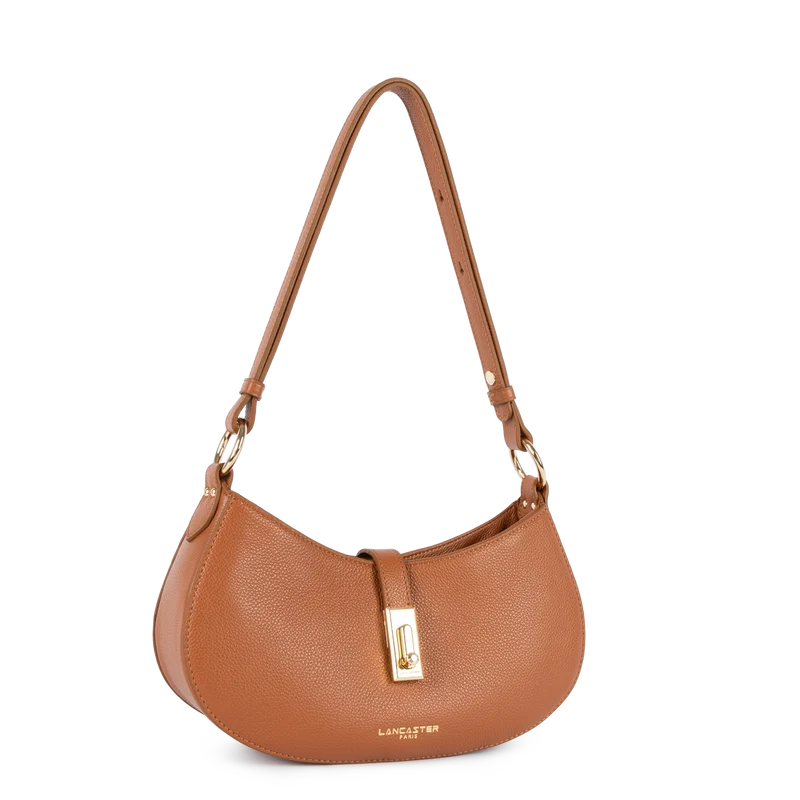Petit sac besace - Milano Horizon