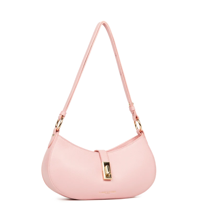 Petit sac besace - Milano Horizon