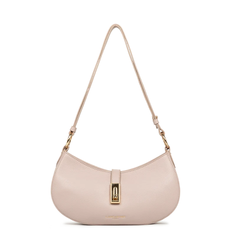 Petit sac besace - Milano Horizon