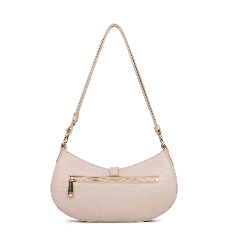 Petit sac besace - Milano Horizon