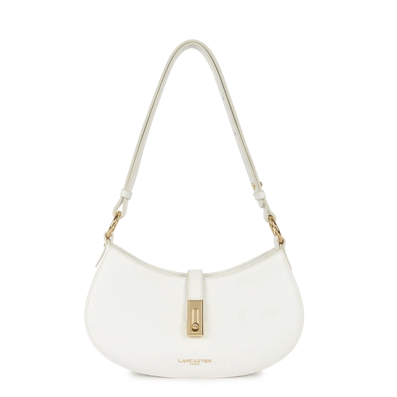 Petit sac besace - Milano Horizon