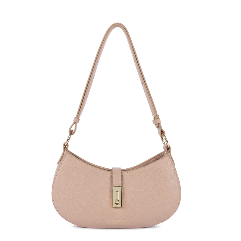 Petit sac besace - Milano Horizon