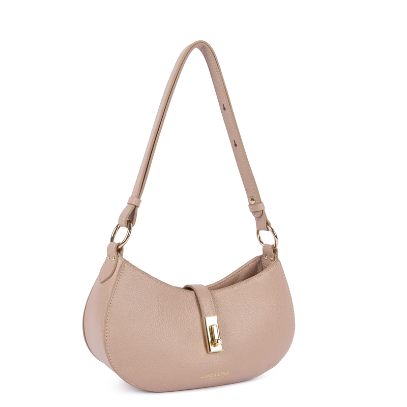 Petit sac besace - Milano Horizon